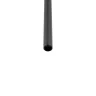 Подвесной светильник Loft it Metropolis 10333/500 Black