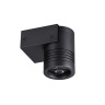 Настенный светильник Odeon Light Stima 6648/6WL