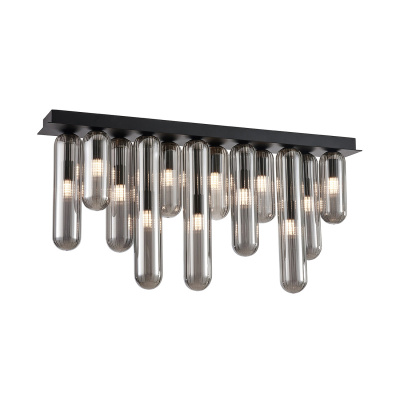 Потолочная люстра Favourite 4454-12P