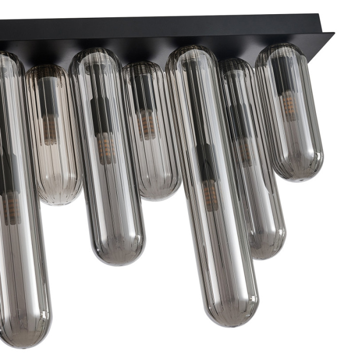 Потолочная люстра Favourite 4454-12P