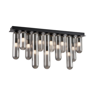 Потолочная люстра Favourite 4454-12P