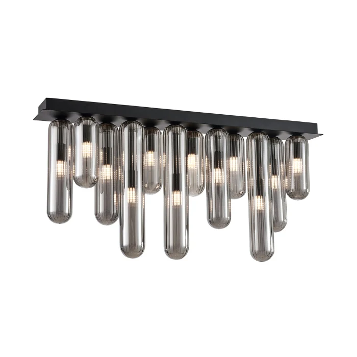 Потолочная люстра Favourite 4454-12P