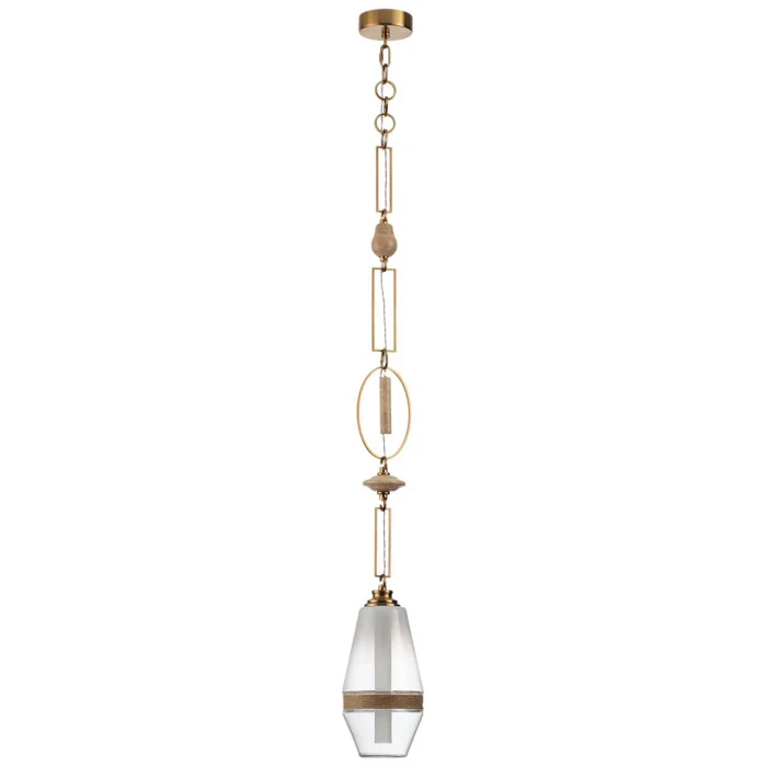 Подвесной светильник ODEON LIGHT PENDANT 5441/1B
