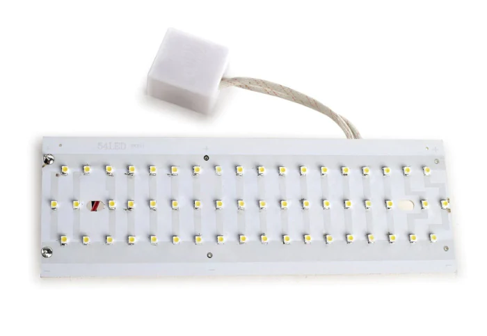 Leds C4 LED KIT 71-9714-00-00