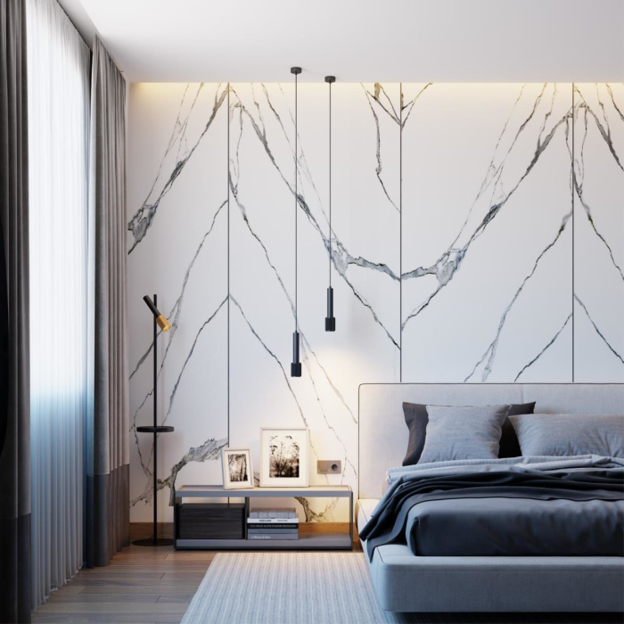 Подвесной светильник ODEON LIGHT 4238/1