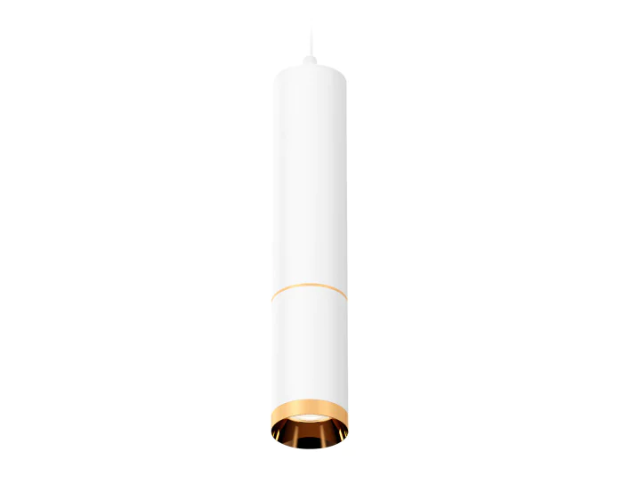 Комплект подвесного светильника Ambrella light XP6322020