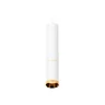 Комплект подвесного светильника Ambrella light XP6322020