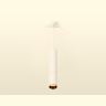 Комплект подвесного светильника Ambrella light XP6322020