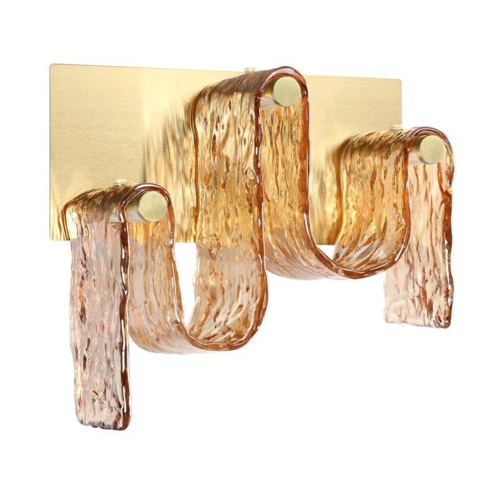 Настенный светильник ODEON LIGHT L-VISION 5105/16WL