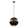 Подвесной светильник Loft it Apple LOFT2212-A
