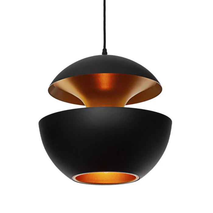 Подвесной светильник Loft it Apple LOFT2212-A