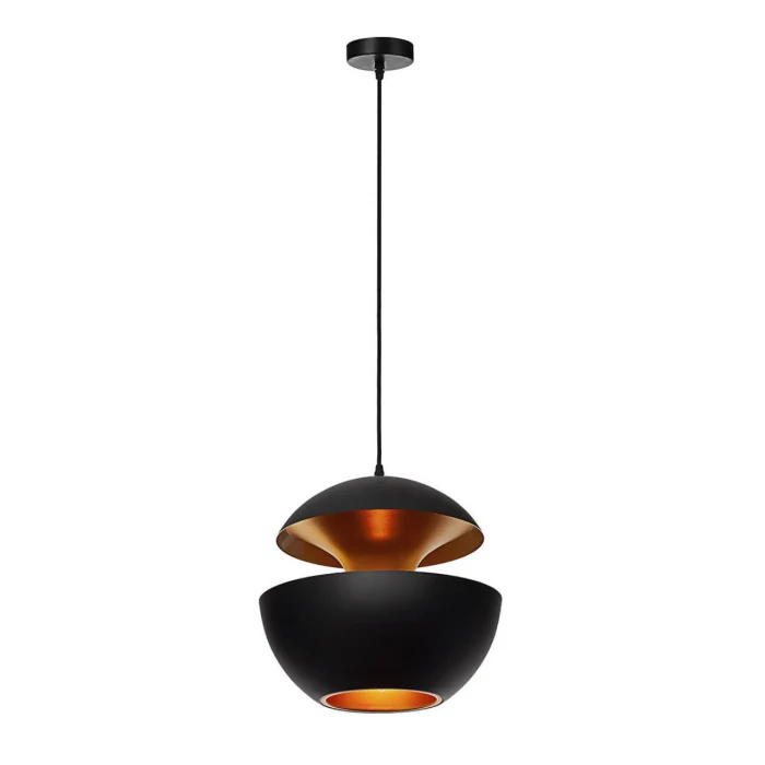 Подвесной светильник Loft it Apple LOFT2212-A