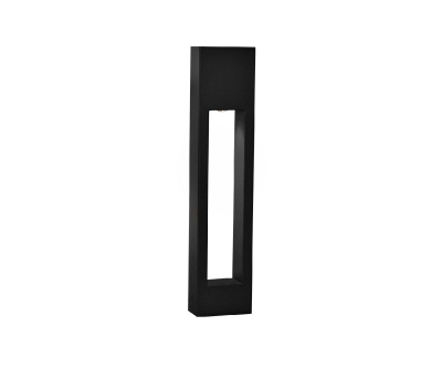 Светильник уличный Костано Kink Light 09305-60F,19