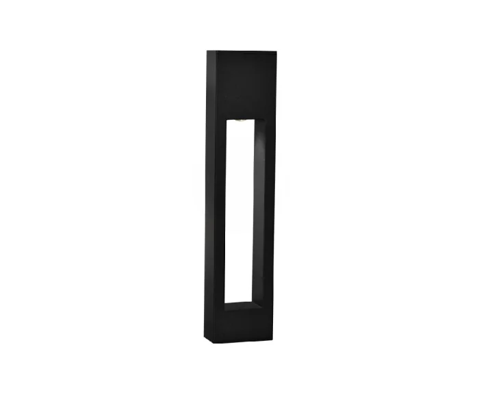 Светильник уличный Костано Kink Light 09305-60F,19