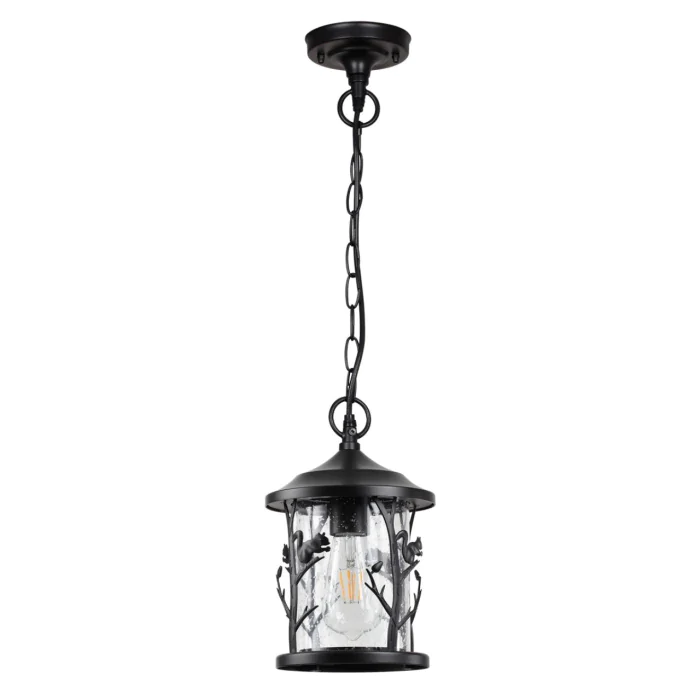Ландшафтный подвес ODEON LIGHT 4963/1