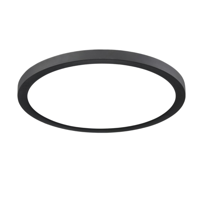 Потолочный светильник СОНЕКС MITRA LED 7788/24L