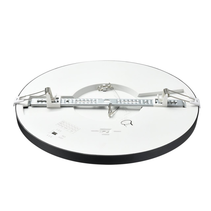 Потолочный светильник СОНЕКС MITRA LED 7788/24L