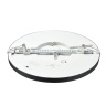 Потолочный светильник СОНЕКС MITRA LED 7788/24L
