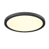 Потолочный светильник СОНЕКС MITRA LED 7788/24L