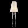 Настенный светильник Loft it Brunilde 10207W/L Chrome