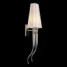 Настенный светильник Loft it Brunilde 10207W/L Chrome