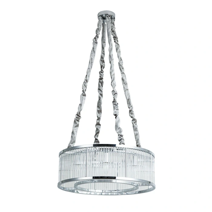 Люстра подвесная Arte Lamp ANETTA A1065SP-8CC