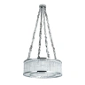 Люстра подвесная Arte Lamp ANETTA A1065SP-8CC