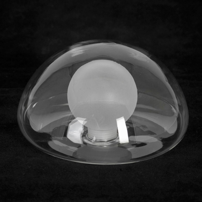 Люстра потолочная Lussole LSP-8822