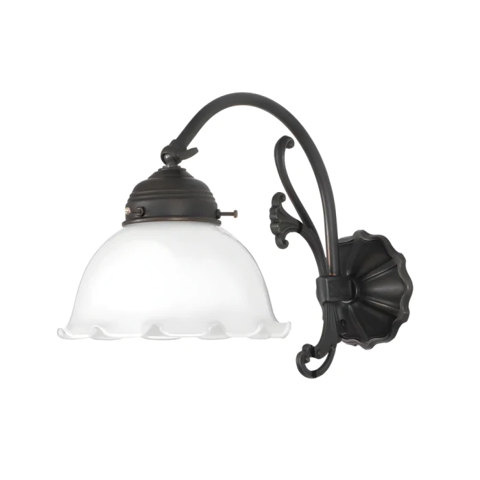 Бра Berliner Messinglampen A25-16opA