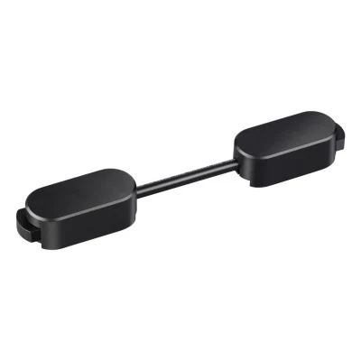 Гибкий соединитель-токопровод (соединитель прямой) NOVOTECH SHINO 135276