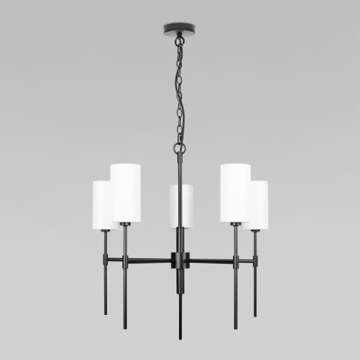Подвесной светильник Loft it Comfy 10307 Black