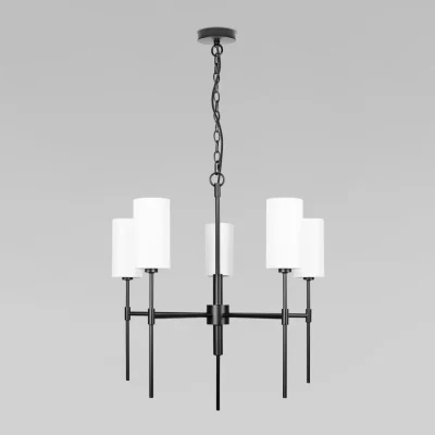 Подвесной светильник Loft it Comfy 10307 Black