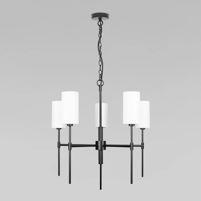 Подвесной светильник Loft it Comfy 10307 Black