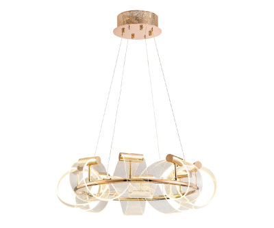 Люстра Kink Light 08037-50,37