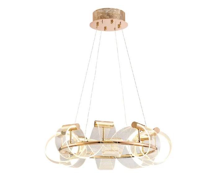 Люстра Kink Light 08037-50,37