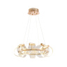 Люстра Kink Light 08037-50,37