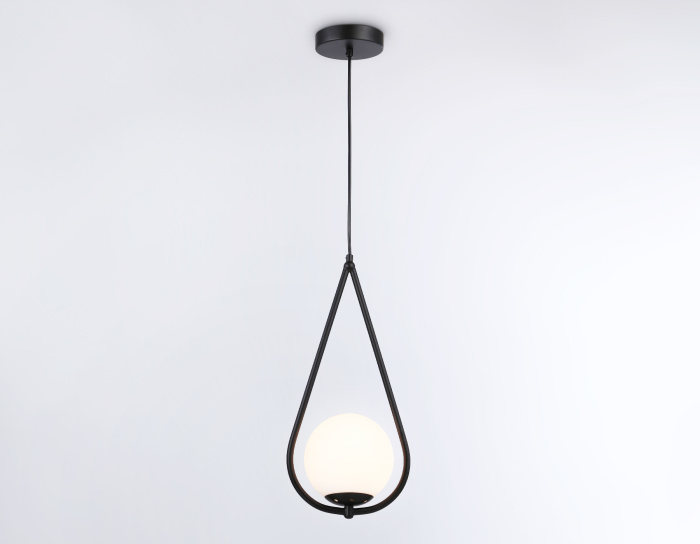 Подвесной светильник Ambrella light TR2598