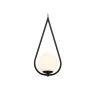 Подвесной светильник Ambrella light TR2598