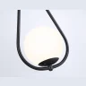 Подвесной светильник Ambrella light TR2598