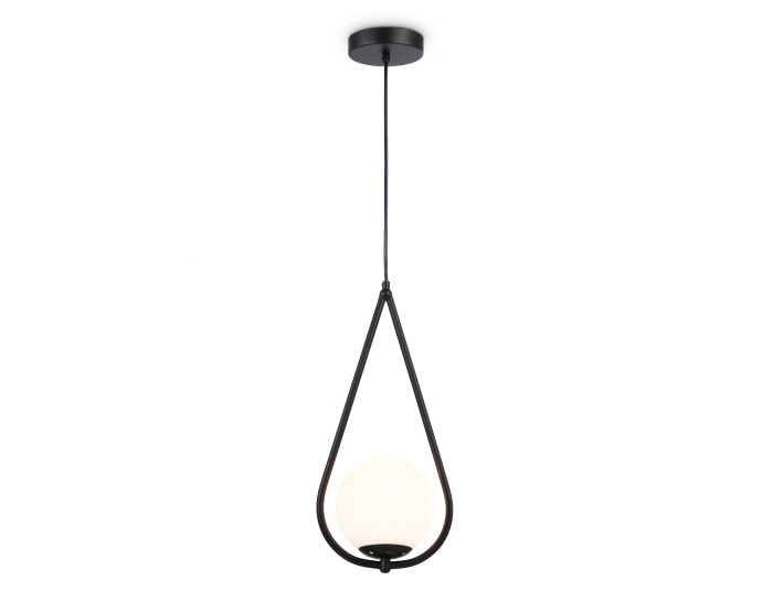 Подвесной светильник Ambrella light TR2598