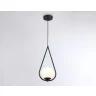Подвесной светильник Ambrella light TR2598