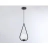 Подвесной светильник Ambrella light TR2598