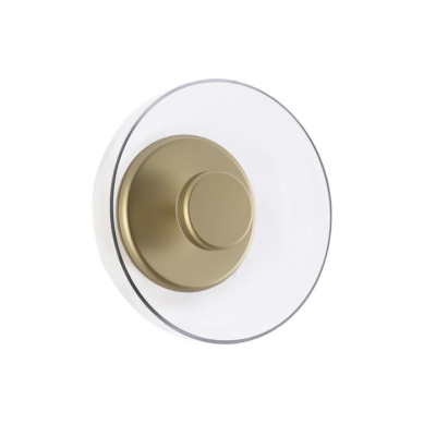Настенный светильник Loft it Disk 8210-W