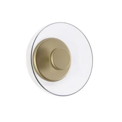Настенный светильник Loft it Disk 8210-W
