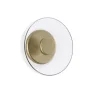 Настенный светильник Loft it Disk 8210-W
