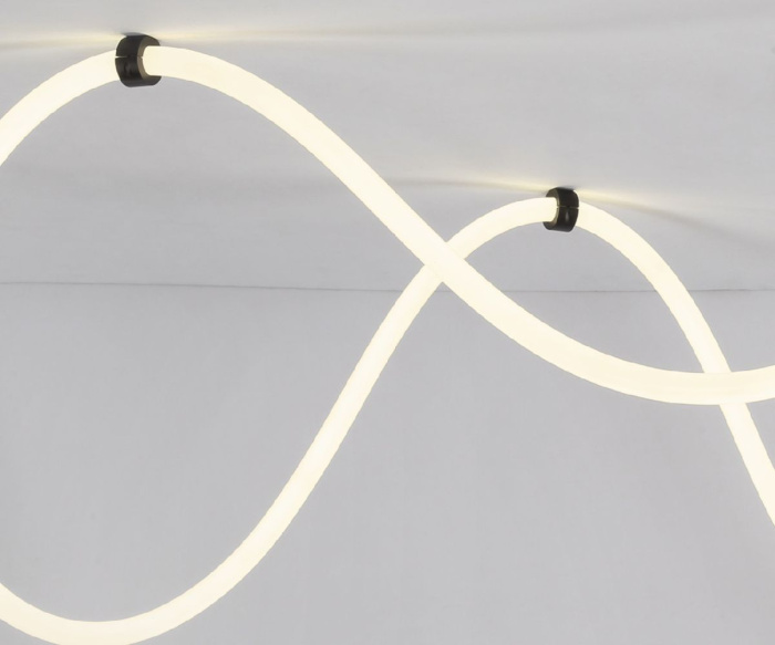 Подвесной светильник Венди Kink Light 08031-500,19