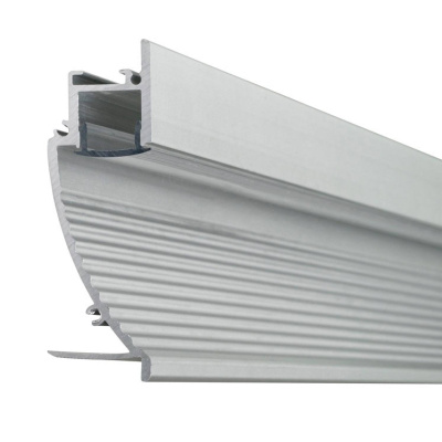 Leds C4 LINEAL 71-0594-54-M2