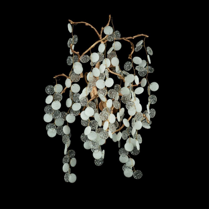 Бра Loft it Fairytree 10066W GB