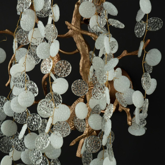 Бра Loft it Fairytree 10066W GB