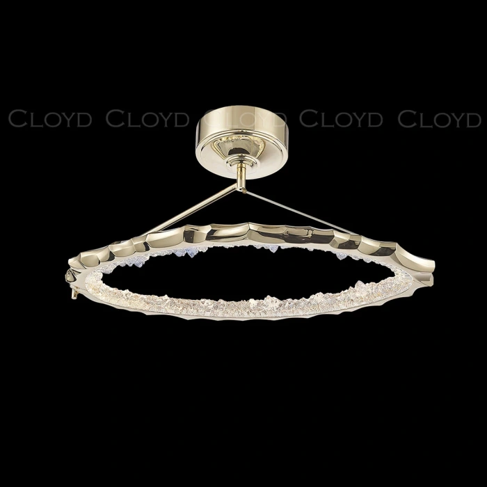 Подвесной светильник Cloyd Esse 11382
